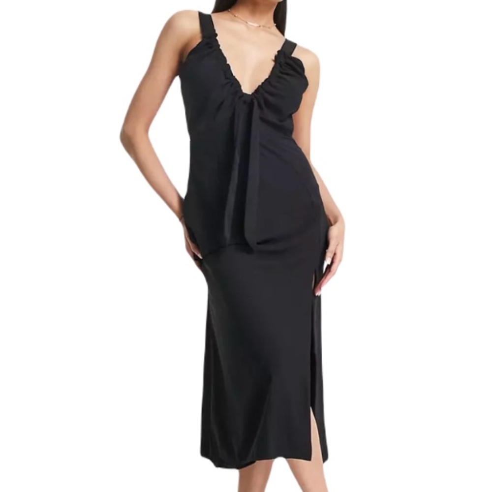 AF sundress